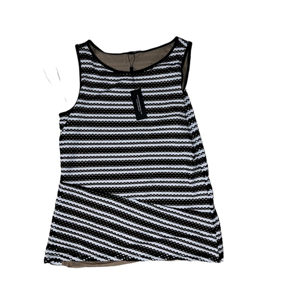 Cable & Gauge Tops Cable Gauge Top Poshmark